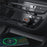 ACEFAST B12 60W USB-A+Type-C Car Charger Cigarette Lighter Phone Fast Charging Adapter - 4