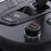 ACEFAST B12 60W USB-A+Type-C Car Charger Cigarette Lighter Phone Fast Charging Adapter - 5