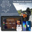 W512A 5 inch IPS Touch Screen 2.4G / 5G WiFi Motorcycle Navigation Screen with Wireless Carplay Android Auto - 5