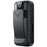 K80 4K Thumb Sports Camera HD Voice Recorder Professional Video Camcorder for Business Meetings - 1