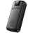 K80 4K Thumb Sports Camera HD Voice Recorder Professional Video Camcorder for Business Meetings - 2
