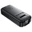 K80 4K Thumb Sports Camera HD Voice Recorder Professional Video Camcorder for Business Meetings - 3