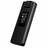 K68 HD 4K Body Camera High Capacity Video Recorder 180° Rotation Len Motion-Detection Action Camera - 2