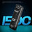 K68 HD 4K Body Camera High Capacity Video Recorder 180° Rotation Len Motion-Detection Action Camera - 3