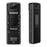 K66 1080P HD Remote Camera IR Night Vision Recorder 180° Rotatable Mini Camera with Voice Recording - 1