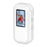 L11 0.96" 1080P Mini Camera Action Cam Sport DV Video Recording Pocket Camera - White - 2