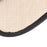 Camellia Design PU Leather Car Armrest Pad Auto Center Armrest Box Decorative Mat - Rose - 7