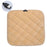 WM-SBXJRD USB 5V Car Heating Cushion Winter Non-Slip Seat Cover Warmer with Touch Switch - Beige - 1