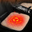 WM-SBXJRD USB 5V Car Heating Cushion Winter Non-Slip Seat Cover Warmer with Touch Switch - Beige - 2