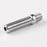 20PCS 58mm Universal Car Modification Extended Wheels Stud Conversion M12x1.5 to M12x1.5 Screw Adapter for German Cars - 6