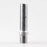20PCS 58mm Universal Car Modification Extended Wheels Stud Conversion M12x1.5 to M12x1.5 Screw Adapter for German Cars - 7