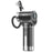 SUITU ST-5518 Car Cordless Inflatable Pump Multifunctional Portable Mini Pump with Lighting - 1