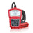 KONNWEI KW309 Automotive Diagnostic Tool OBD2 Autoscanner Code Reader EOBD Scan Machine OBDII Scanner - Red - 1
