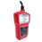 KONNWEI KW309 Automotive Diagnostic Tool OBD2 Autoscanner Code Reader EOBD Scan Machine OBDII Scanner - Red - 2