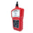 KONNWEI KW309 Automotive Diagnostic Tool OBD2 Autoscanner Code Reader EOBD Scan Machine OBDII Scanner - Red - 3