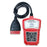KONNWEI KW309 Automotive Diagnostic Tool OBD2 Autoscanner Code Reader EOBD Scan Machine OBDII Scanner - Red - 4