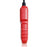 KONNWEI KW309 Automotive Diagnostic Tool OBD2 Autoscanner Code Reader EOBD Scan Machine OBDII Scanner - Red - 7