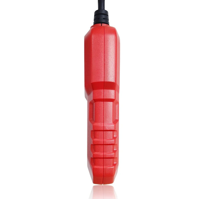KONNWEI KW309 Automotive Diagnostic Tool OBD2 Autoscanner Code Reader EOBD Scan Machine OBDII Scanner - Red - 7