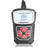 KONNWEI KW310 Car Engine Trouble Code Detector Scanner Seven Language Supported - Black - 2