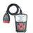 KONNWEI KW310 Car Engine Trouble Code Detector Scanner Seven Language Supported - Black - 6