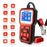 KONNWEI KW681 2 in 1 6-12V Car Battery Tester OBD2 Cars Fault Diagnosis Instrument Battery Analyzer - 5