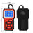KONNWEI KW681 2 in 1 6-12V Car Battery Tester OBD2 Cars Fault Diagnosis Instrument Battery Analyzer - 7