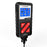 KW710 6V/12V/24V Motorcycle Car Truck Battery Tester Lead-acid Battery Analyzer - 4