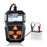 KONNWEI  KW208 Automotive Battery Tester Car Digital 12V 100-2000CCA Cranking Charging System Test Tool - 3