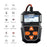KONNWEI  KW208 Automotive Battery Tester Car Digital 12V 100-2000CCA Cranking Charging System Test Tool - 7