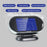 KONNWEI KW206 Auto Diagnostic Scanner Auto Onboard Computer Gauge + OBDII Engine Scanner - 5
