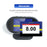KONNWEI KW206 Auto Diagnostic Scanner Auto Onboard Computer Gauge + OBDII Engine Scanner - 7