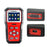 KONNWEI KW860 OBDII Scanner Code Reader Engine Fault Reader Erase/Reset Fault Codes Diagnostic Scanner - 3