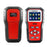 KONNWEI KW860 OBDII Scanner Code Reader Engine Fault Reader Erase/Reset Fault Codes Diagnostic Scanner - 5