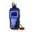 KONNWEI KW450 OBDII Scanner Code Reader Engine Fault Reader Diagnostic Scanner for VW Audi Skoda - 2