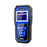 KONNWEI KW450 OBDII Scanner Code Reader Engine Fault Reader Diagnostic Scanner for VW Audi Skoda - 4