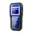 KONNWEI KW450 OBDII Scanner Code Reader Engine Fault Reader Diagnostic Scanner for VW Audi Skoda - 5