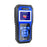 KONNWEI KW450 OBDII Scanner Code Reader Engine Fault Reader Diagnostic Scanner for VW Audi Skoda - 6