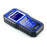 KONNWEI KW450 OBDII Scanner Code Reader Engine Fault Reader Diagnostic Scanner for VW Audi Skoda - 7