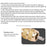C0122 R410A R22 Spool Remover Installation Tool Set (10Pcs Spool Valves + 1Pcs Remover + 1Pcs Installation Tool) - 4