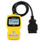 OBDMATE OM500 OBDII  /  EOBD  /  JOBD Code Reader Car Fault Diagnosis Tester - 4