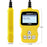 OBDMATE OM500 OBDII  /  EOBD  /  JOBD Code Reader Car Fault Diagnosis Tester - 5