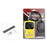 OBDMATE OM500 OBDII  /  EOBD  /  JOBD Code Reader Car Fault Diagnosis Tester - 6