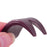 4Pcs Car Audio Disassembly Tool Auto Car Removal Repairing Pry Tools Kit Panel Trim Removal Tool Set - 7