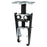 Universal Engine Overhead Valve Spring Compressor Oxide Finish Valve Remover Installer Tool - 1