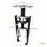 Universal Engine Overhead Valve Spring Compressor Oxide Finish Valve Remover Installer Tool - 5