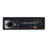 Car Bluetooth-compatible MP3 Player Stereo Receiver Car FM Car Radio Audio Device with USB Port for Mobile Phone Charging - 1
