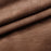 1152 Car Seat Waist Support Pillow Suede+Memory Foam Fatigue Relieve Lumbar Cushion - Brown - 6