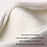 38cm Plush Steering Wheel Cover Cute Cat Non-Slip Car Steering Wheel Protector for Winter Warm - Pink - 6