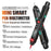 ANENG A3008 6000 Counts Voltage Meter Non Contact AC / DC LCD Display NCV Digital Multimeter Pen - 2