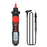 ANENG A3004 Multimeter Pen Meter 4000 Counts Non Contact AC/DC Voltage Resistance Capacitance Diode Continuity Tester - 1